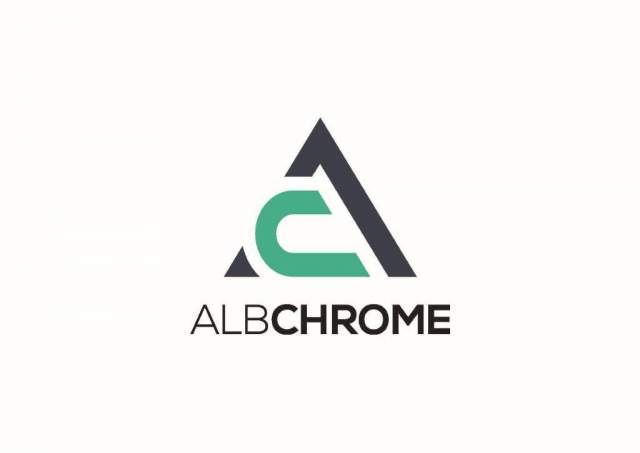 AlbChrome
