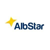 AlbStar
