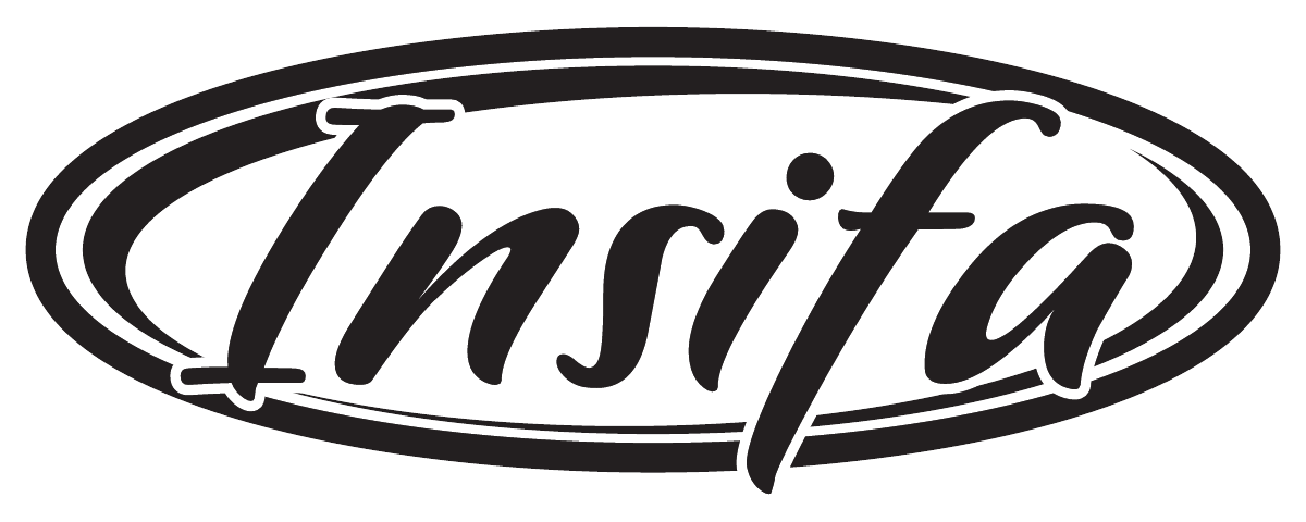 Insifa