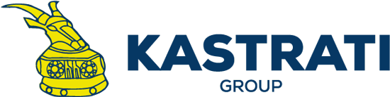 Kastrati Group