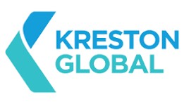 Kreston Global