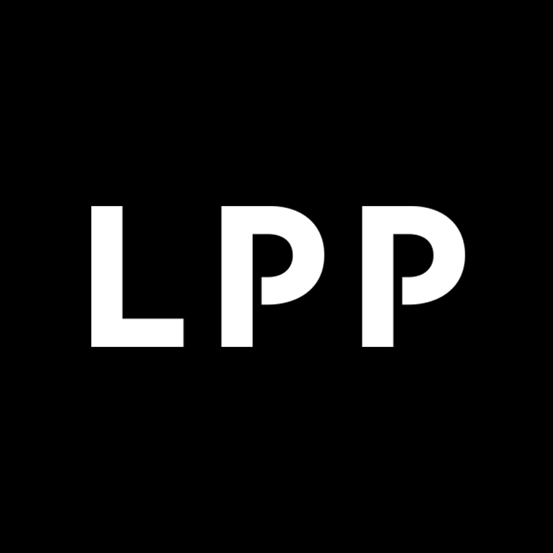 LPP