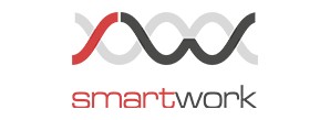 Smartwork